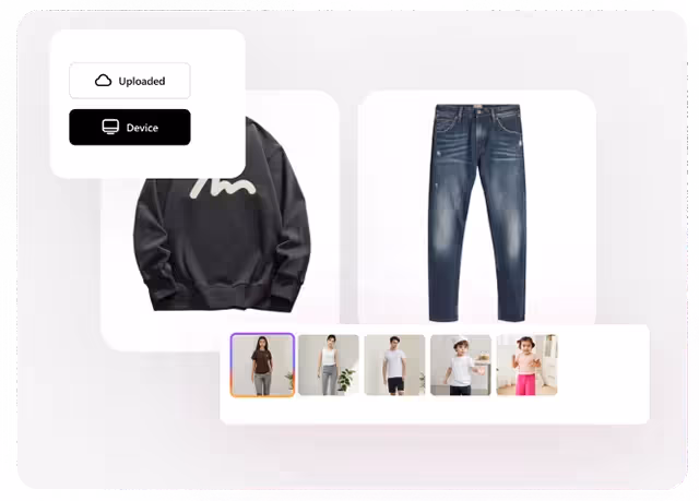 1754312106422_673467ea59355d690d9e7c01_tryon 3